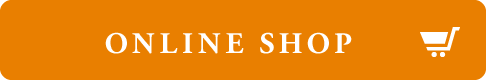 ONLINE SHOP